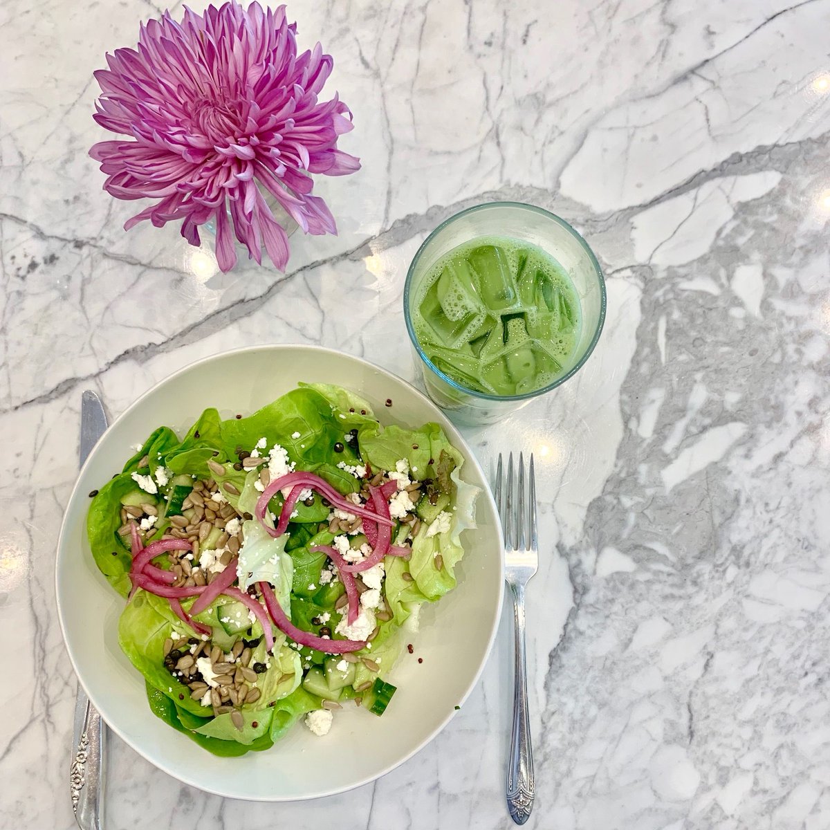 Brain Health Kitchen tweet media