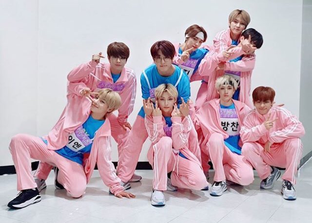 おうえん 集合写真過去一で可愛い気がする そしてハニピリは3枚ともポーズのクセが強いし スンミニはまたイエニ食べてるし リノビニは萌え案件 ビニのことを Fancy で隠すリノは故意なのか謎だし 過去一でツッコミどころ満載な気がする 笑 まあ おうえん 集合写真過去一で可愛い気がする そしてハニピリは3枚ともポーズのクセが強いし スンミニはまたイエニ食べてるし リノビニは萌え案件 ビニのことを Fancy で隠すリノは故意なのか謎だし 過去一でツッコミどころ満載な気がする 笑 まあ