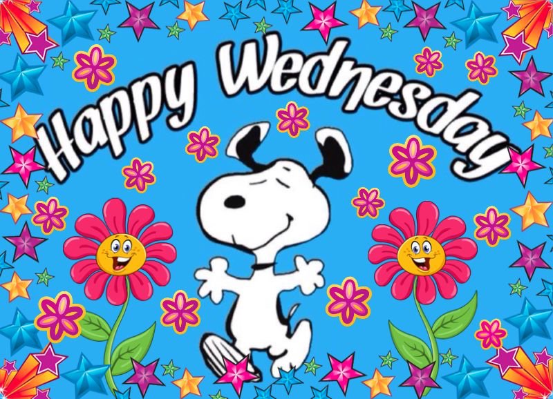 berryonline's tweet photo. Happy Wednesday, @CityKitchener! Busy Day - visit and tour of @Communitech by @BonnieCrombie, Minister @RaymondChoPC visit to #GRAAC, #MACKS & @44Gaukel , @ywcakw #InHerShoes, #MakeItKitchener stakeholder session & more! Have an awesome Wednesday! https://t.co/21AXf4A9BN