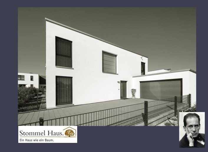 Stommel Haus Uk Stommelhausuk Twitter