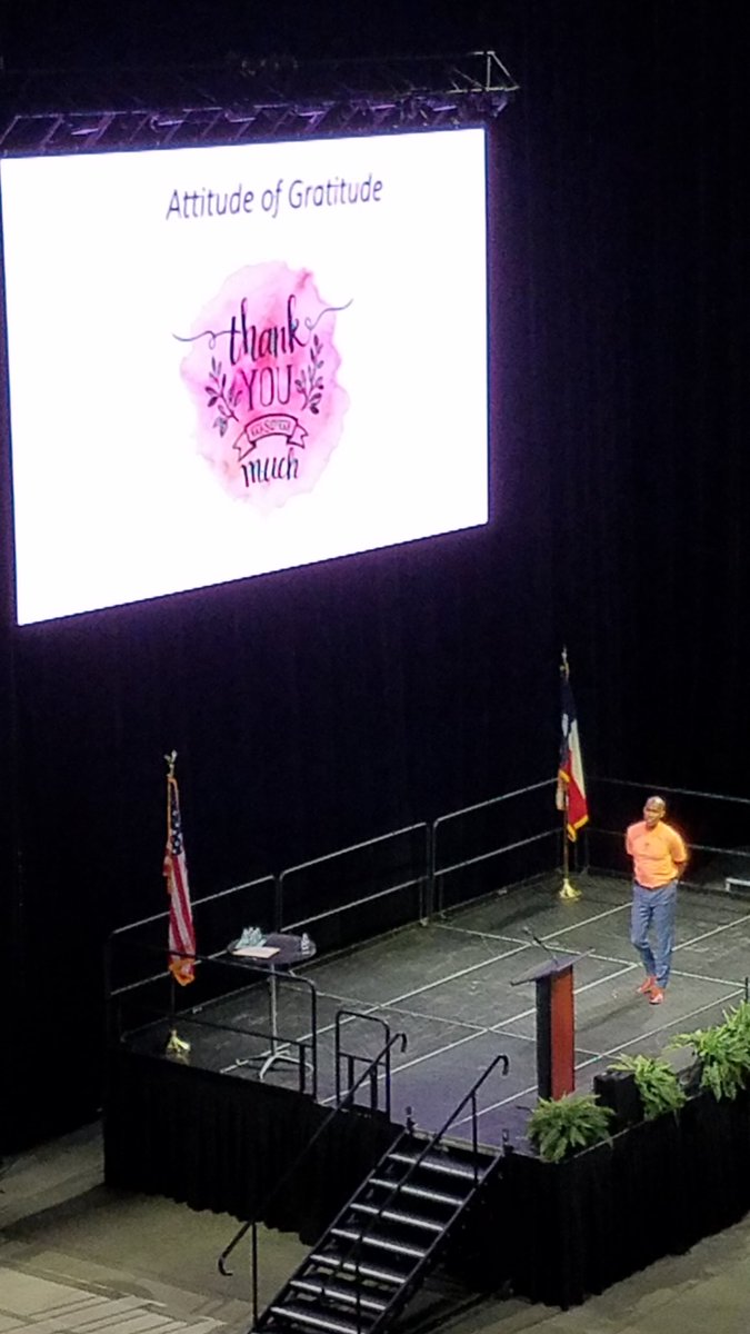 Cheering on the great things going on in CFISD!!!
#CFISDspirit #cfisdisdequity
#cfisdgood2great
#teacheryear25