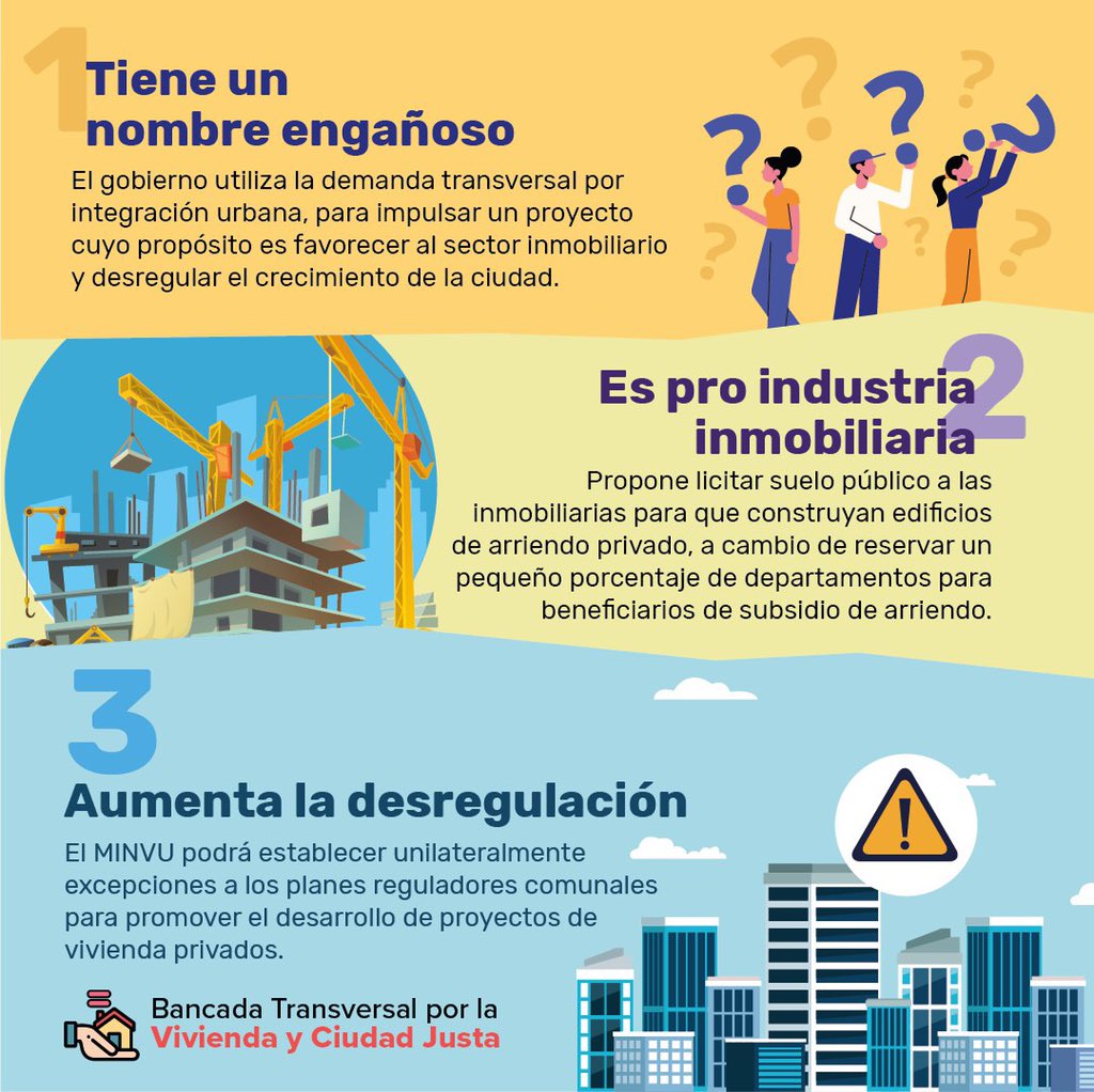 Natalia Castillo tweet media