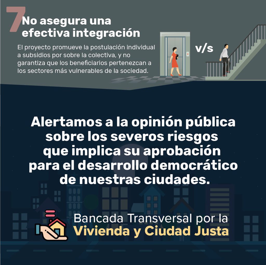 Natalia Castillo tweet media