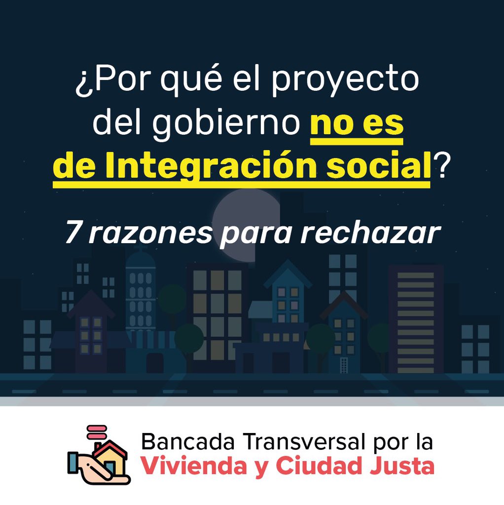 Natalia Castillo tweet media