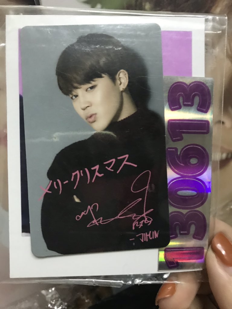 vVanAn1's tweet photo. ได้ของนานแล้ว เพิ่งจะมารีวิว 💕💕💕 #กุชจี่รีวิว ขอบคุณนะคะ https://t.co/GQ22qqSioy