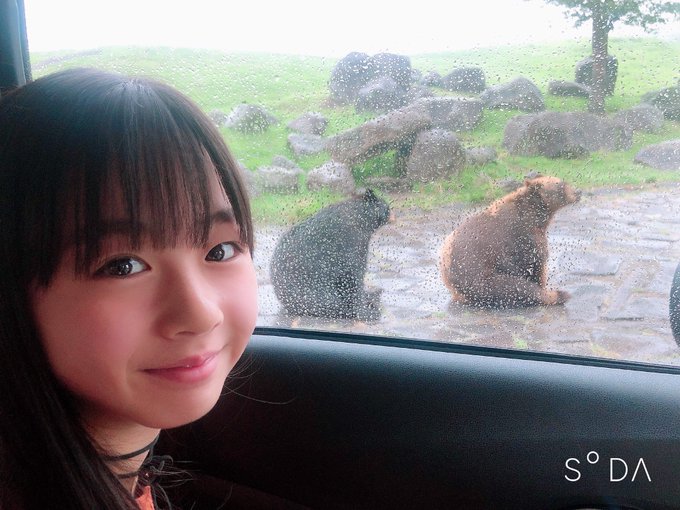 Twitterのコスプレ画像48