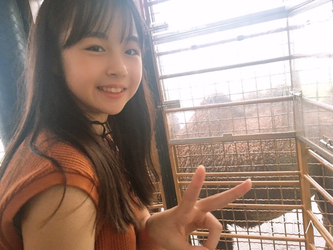 Twitterのコスプレ画像49