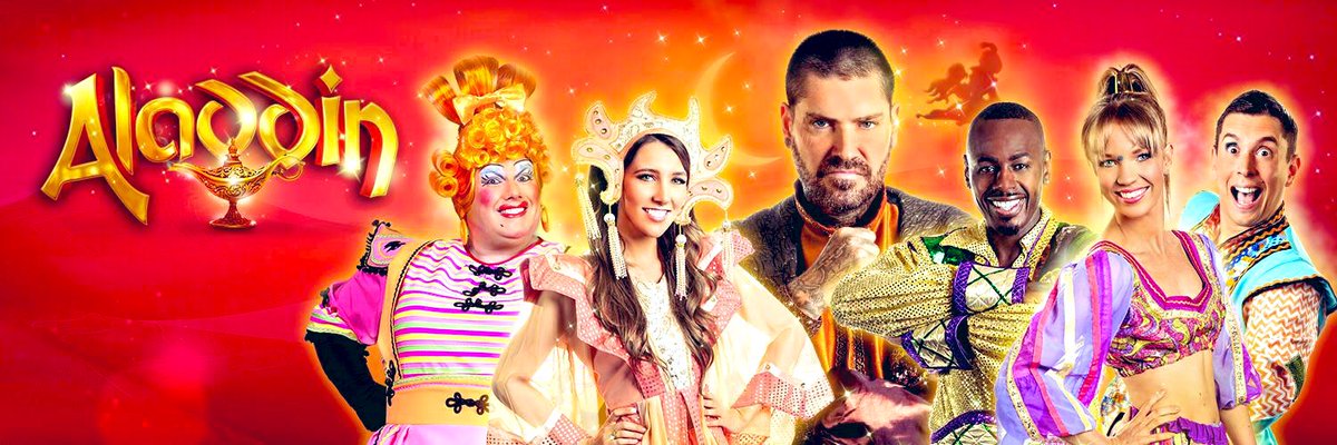 BigBenOfoedu's tweet image. This is gonna be epic.🔥🔥🔥 bit.ly/2TEPvWO @KingsTheatre