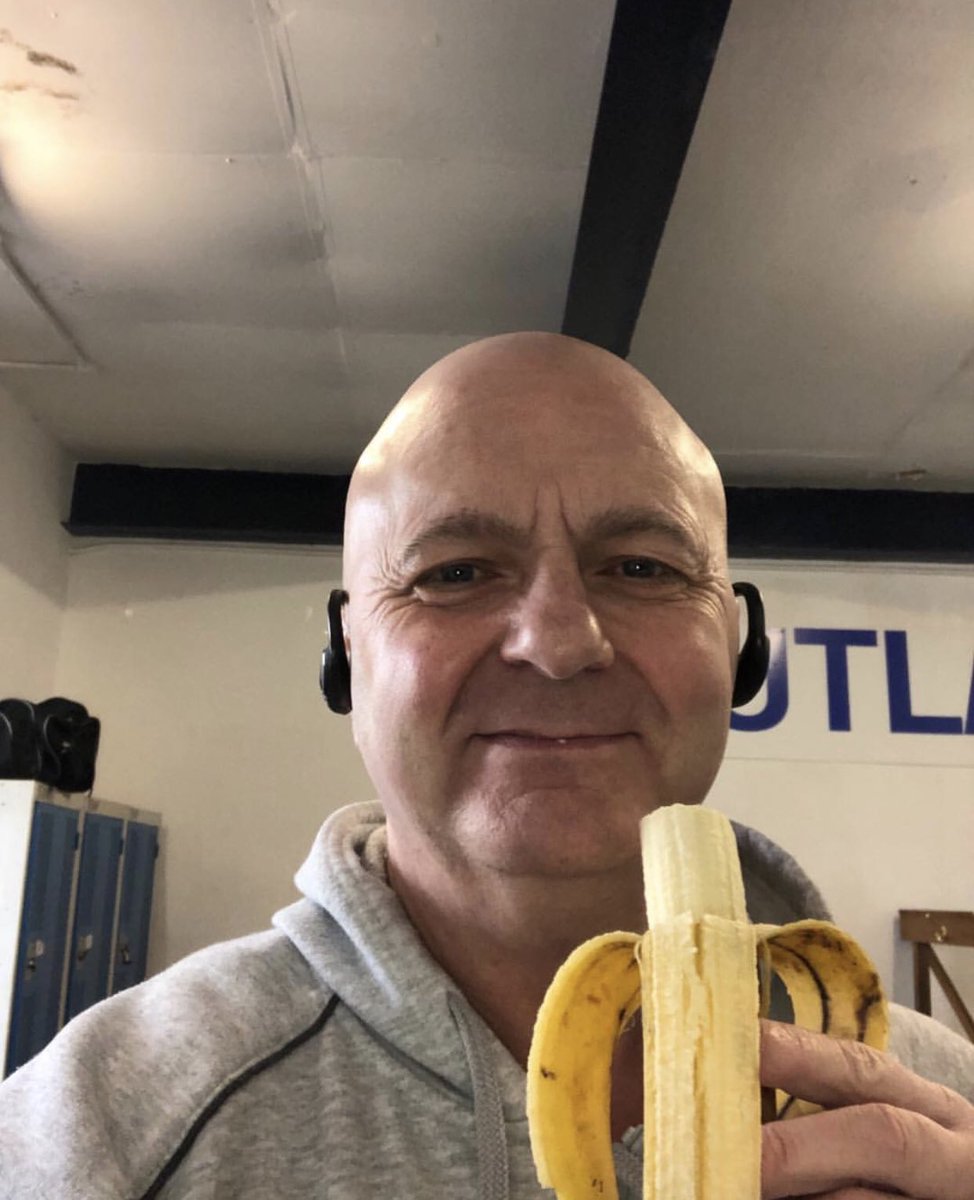 WebbKloe's tweet photo. I wanna be your sugar daddy no nude no gifts cards  all I need is your loyalty and honesty baby text me every day and I pay $500 monthly allowance #sugarbaby #sugardaddy https://t.co/nLEXH7KGGp