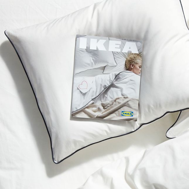 ataimiot's tweet photo. Ikea invests in sleep #wellness with its collaboration with National Geographic: https://t.co/WJBdBJEXto https://t.co/7ehpxdyHrp