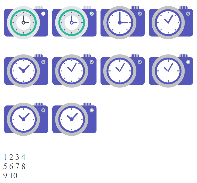 Leon Bambrick tweet media