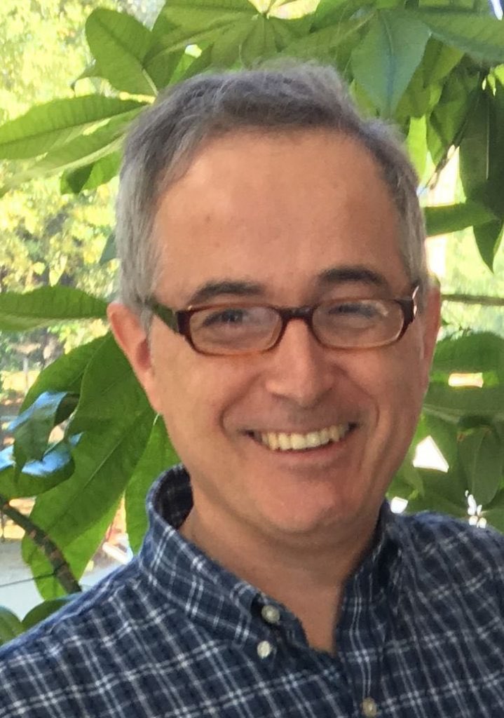 bdaprinciples's tweet photo. 🗣 KEYNOTE ANNOUNCEMENT🗣 Professor @phil_bevilacqua will be heading out #RNAstructures session at #BPIT2020! Hailing from @PennState he has lead this field for decades. Come join us in @Bermuda @fairmontsouth for everything #RNA 🧬🏝 https://t.co/fGp0FSvo1k https://t.co/WgAT0EUqm6