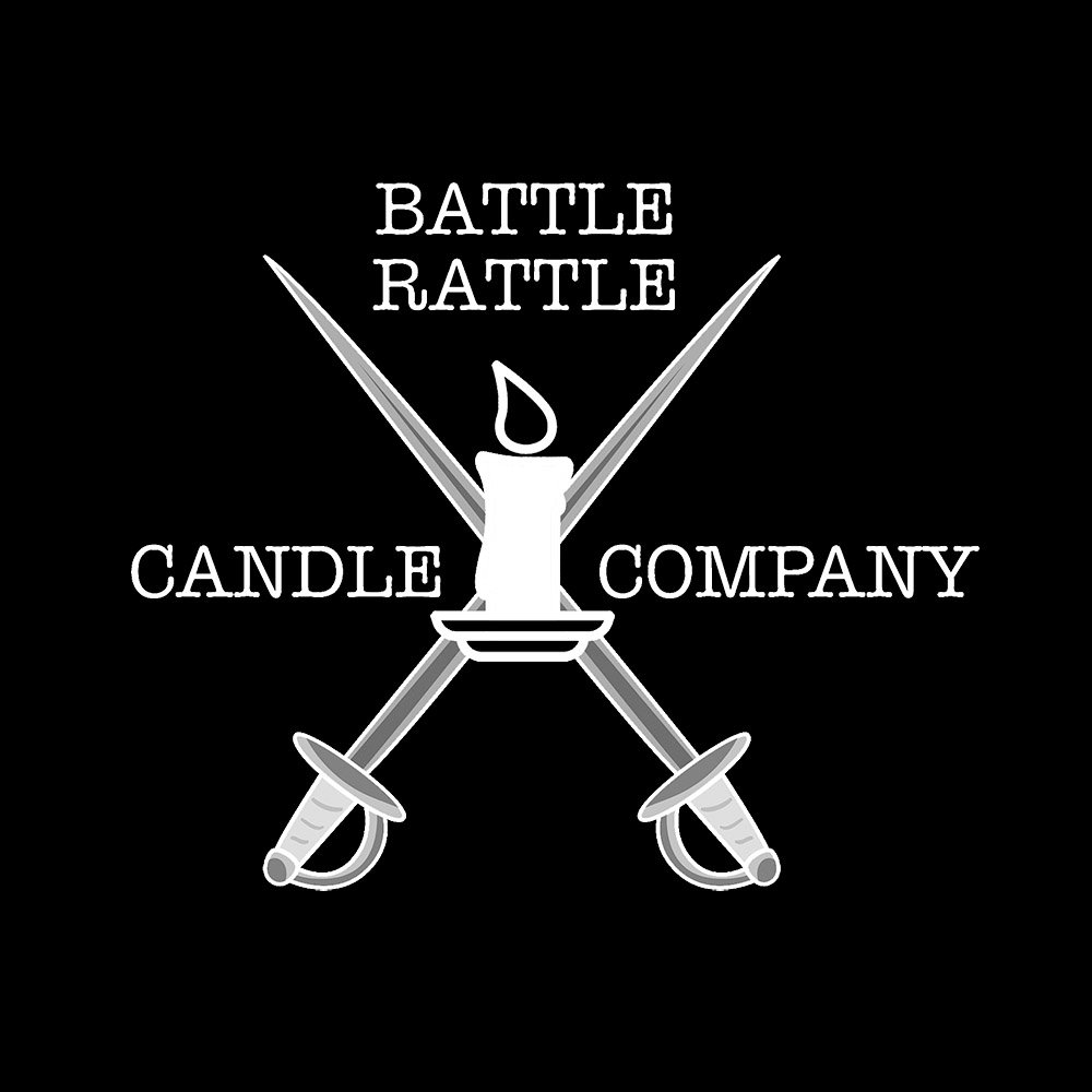 CandleBattle's tweet photo. Our First Online Candle Sales! A Deployment Scent and a Domestic OPs Scent! 20 Scents available! Visit at https://t.co/ahA29ZH8jx 10% to CDN Veteran Charities. #SupportOurTroops #POEMilitary #SJMFRC #GCC https://t.co/35gONWur95