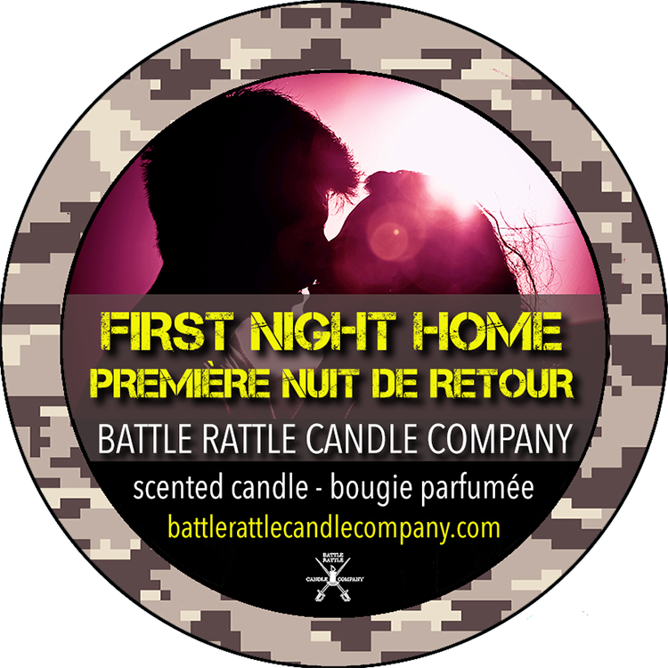 CandleBattle's tweet photo. Our First Online Candle Sales! A Deployment Scent and a Domestic OPs Scent! 20 Scents available! Visit at https://t.co/ahA29ZH8jx 10% to CDN Veteran Charities. #SupportOurTroops #POEMilitary #SJMFRC #GCC https://t.co/35gONWur95