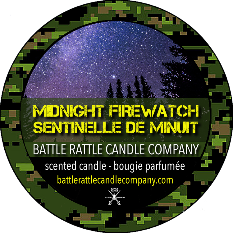 CandleBattle's tweet photo. Our First Online Candle Sales! A Deployment Scent and a Domestic OPs Scent! 20 Scents available! Visit at https://t.co/ahA29ZH8jx 10% to CDN Veteran Charities. #SupportOurTroops #POEMilitary #SJMFRC #GCC https://t.co/35gONWur95