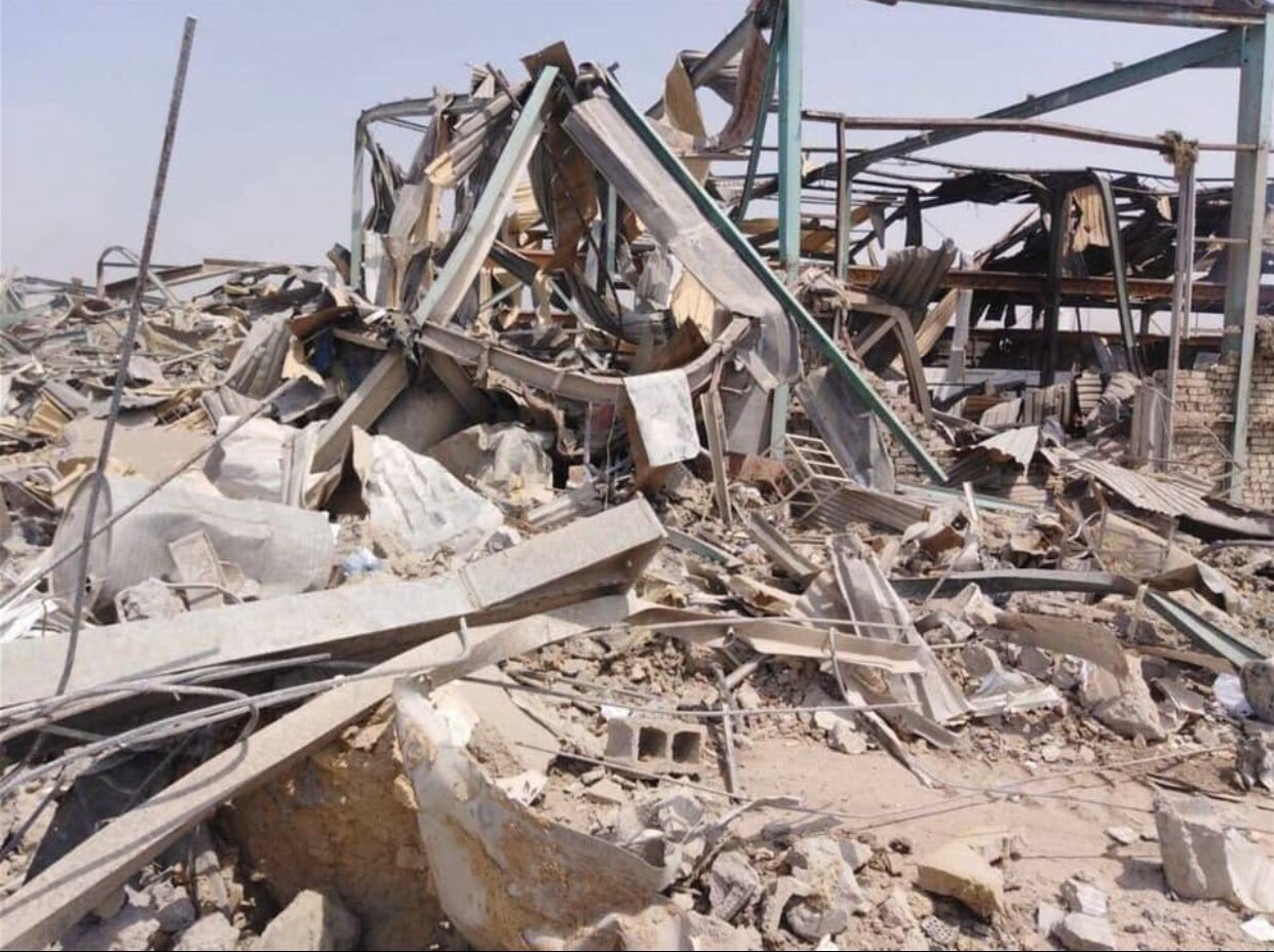 Пожар в малоярославецком районе. Разбомбили склад в твери. Склады в приднестровье. Разрушенный склад в шанхае. Пожар в малоярославецком районе.