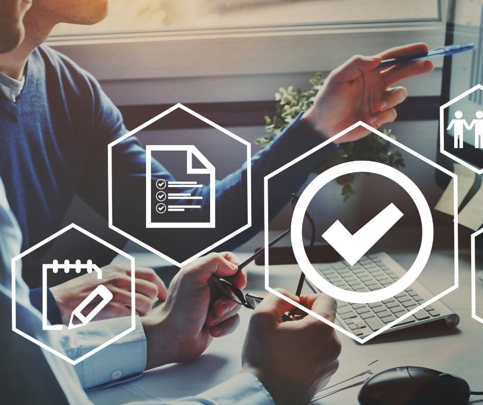 SV.Agency tweet media