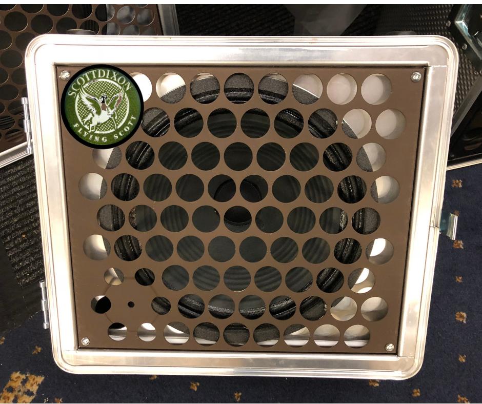 inc_dixon's tweet photo. Scott Dixon Inc® Multi Monitors can be used as a floor monitor, side fills or as a 1x12 Cab
Strong, Lightweight and amazing sounding.

Discover more, go to: https://t.co/uDK8X8I1Fu

#scottdixoninc https://t.co/0LVOnHu52N