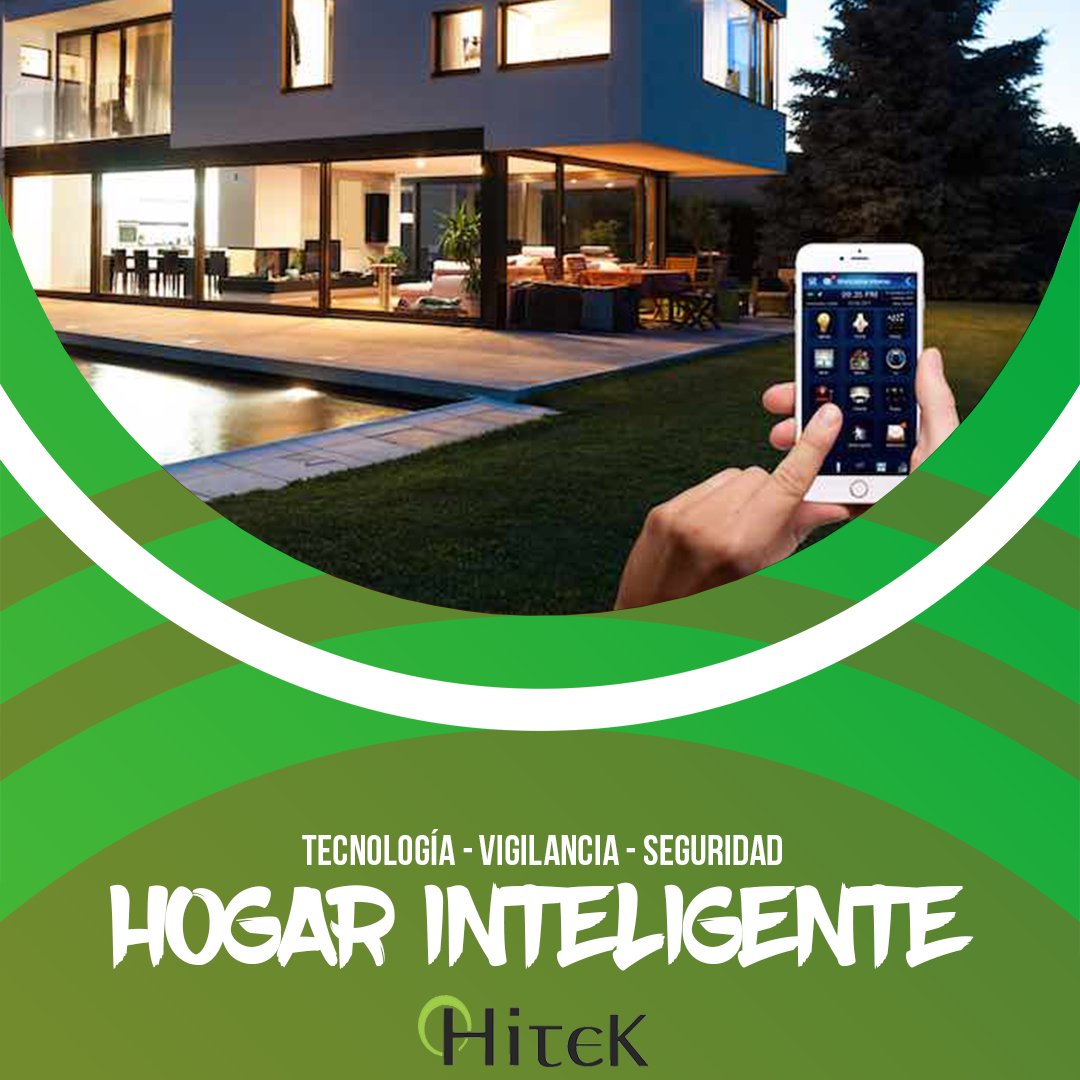 Hitekrd's tweet photo. Sistema único para hogares que buscan tener el control único. 

SONOFF https://t.co/QeyPf0XEaP