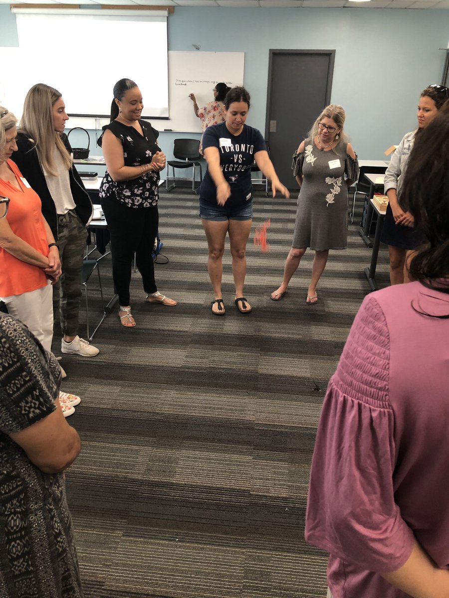 CoachesCornerEY's tweet photo. Writing to Play is in session. #playshops #writetoplay #coachescornerey If you are looking for a playshop join us for Remaining Culturally Calm this afternoon. We are one playshop away from the final draw for our grand prizes from @LouiseKool @lovefromjgirl. https://t.co/cM0aPVfvja