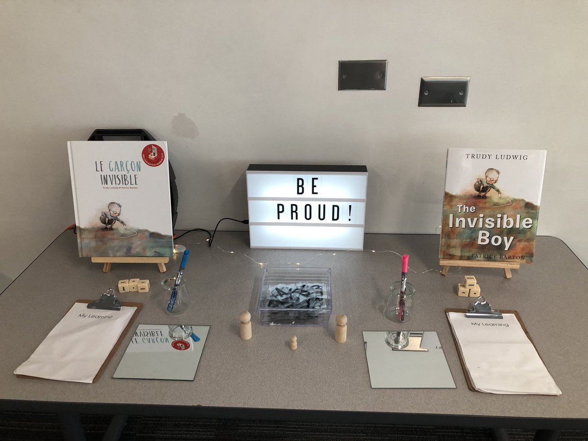 CoachesCornerEY's tweet photo. Writing to Play is in session. #playshops #writetoplay #coachescornerey If you are looking for a playshop join us for Remaining Culturally Calm this afternoon. We are one playshop away from the final draw for our grand prizes from @LouiseKool @lovefromjgirl. https://t.co/cM0aPVfvja