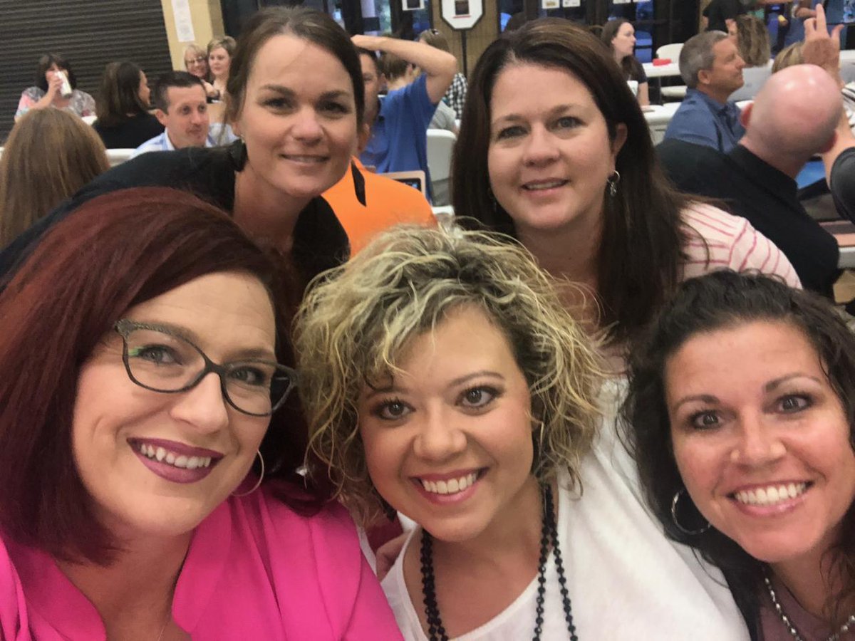 HeatherB71212's tweet photo. #cisdawesome https://t.co/ogFXSXtKPx
