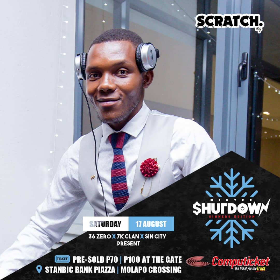 djscratchbw's tweet photo. @icecoldmobbw @Djquest @DaddyBlaiz @rtBotswana and then Sat 17 August '19, we officially & unapologetically kicking winter to the curb! (FINALLY) 😭🤧☀️🌈 | 📍 S T A N B I C B A N K P I A Z Z A | Tickets are P70 each, so please contact + (267) 76088482 to have them delivered FREE OF CHARGE 🥳💃🏾 #wintershutdown https://t.co/zuZCWryPrO