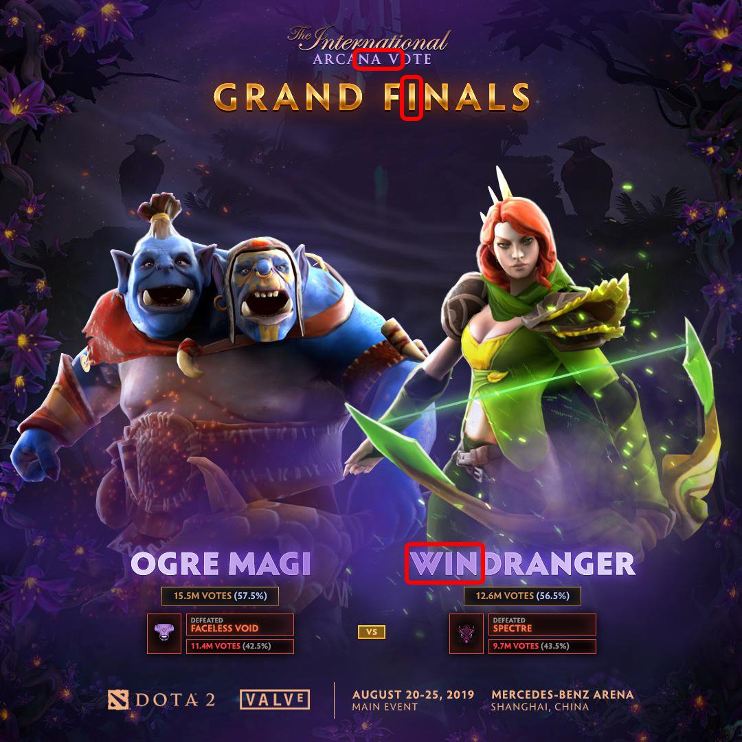 EB73l5VXYAAMRc8?format=jpg&name=medium