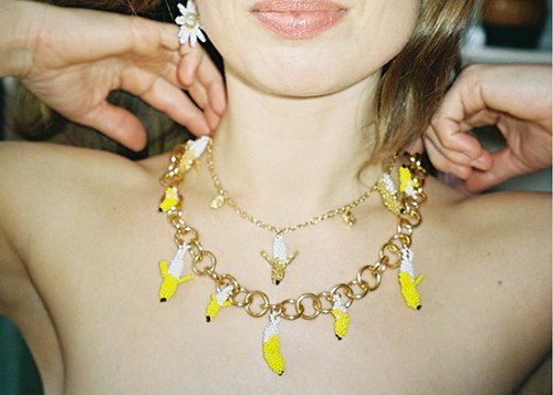 We love Kitsch Jewellery this Summer, check out our favourites here.
thevendeur.co.uk/kitsch-jewelle…
#sustainablejewellery #ethicaljewellery #jewellery