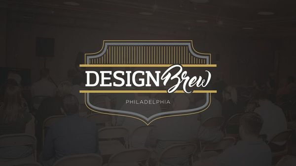 o3world's tweet photo. Are you going to @DesignBrewPHL's lightning talk event? There's going to be a lot of interesting talks about captivating audiences, including one from our Design Director Mike Tedeschi. It's happening tomorrow from 6:00pm-8:30pm, RSVP now⚡️! https://t.co/ibqJlVxlvh https://t.co/k0frdrgo67