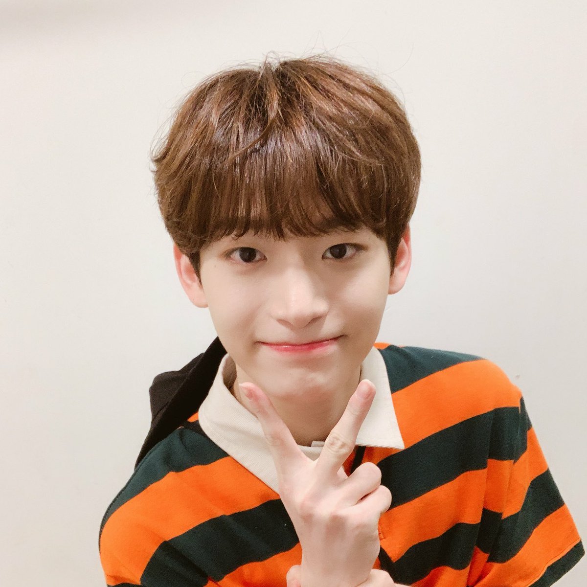 by9debutwpqkf's tweet photo. #우리_디어나인만_믿어
울 정모가 너뮤 깜찍하네요
바이나인 상입니다 데뷔해주세요 https://t.co/ZIFIkVr1IC
