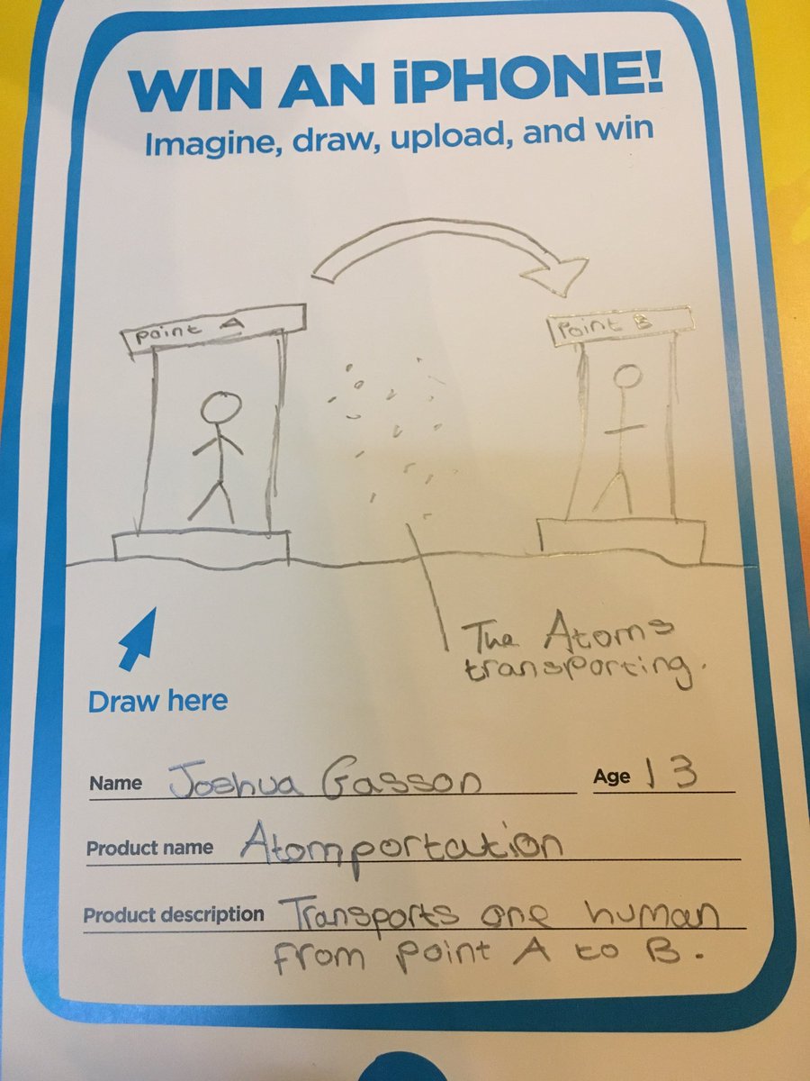 GassonGeorgia's tweet photo. ⁦@Dixons_Travel⁩ #DTFutureTech https://t.co/MMM3dV17Nc