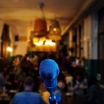 Photo by Hostel ROOM Rotterdam (@HostelROOM)