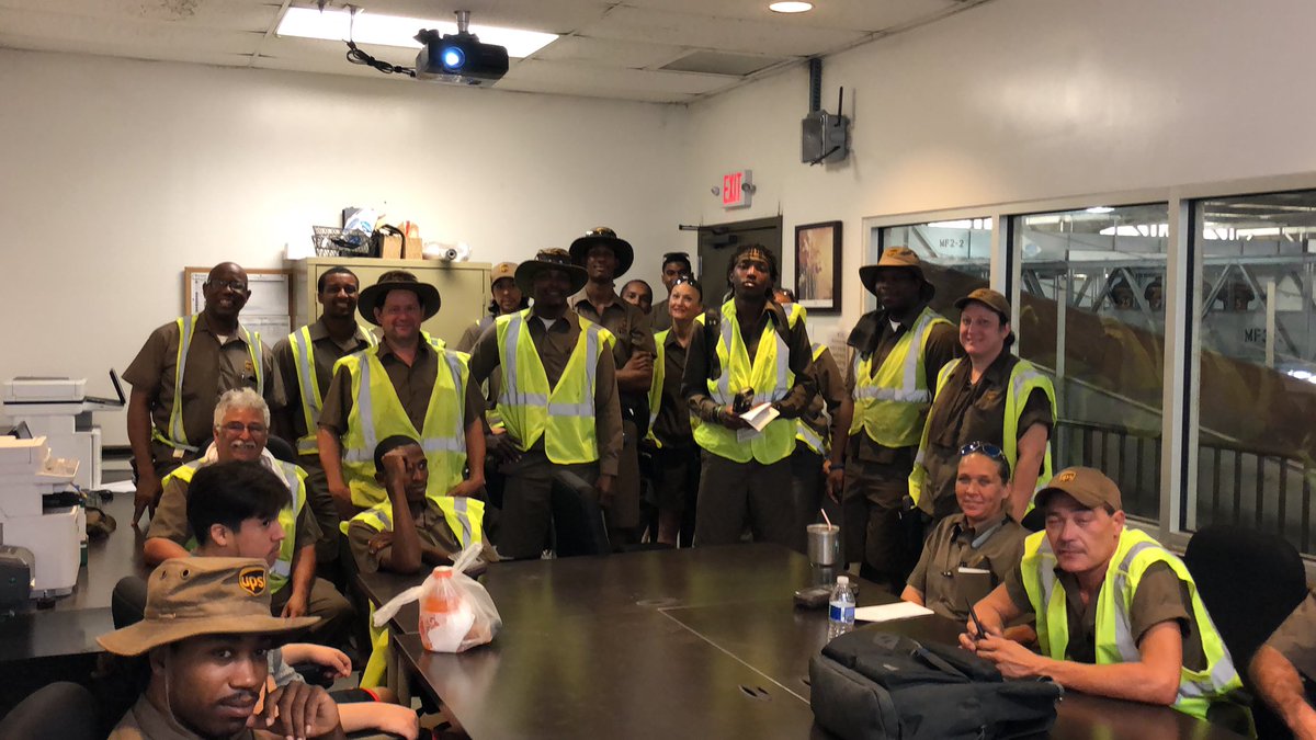 Baytown zero to five breakfast club