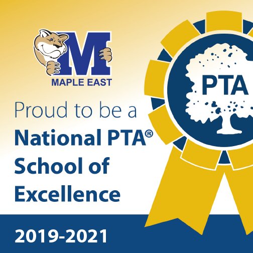 Maple East tweet media