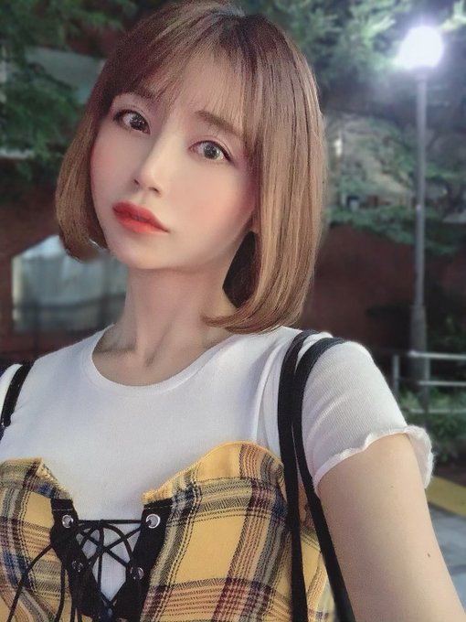 Twitterのコスプレ画像56