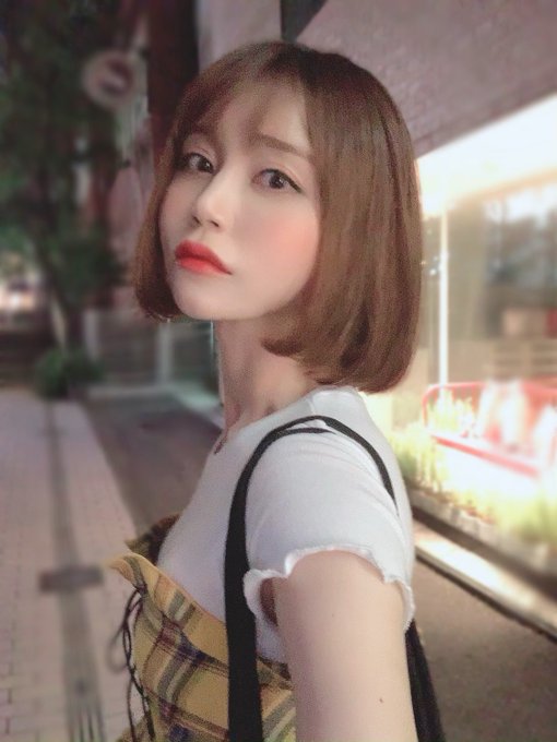 Twitterのコスプレ画像57