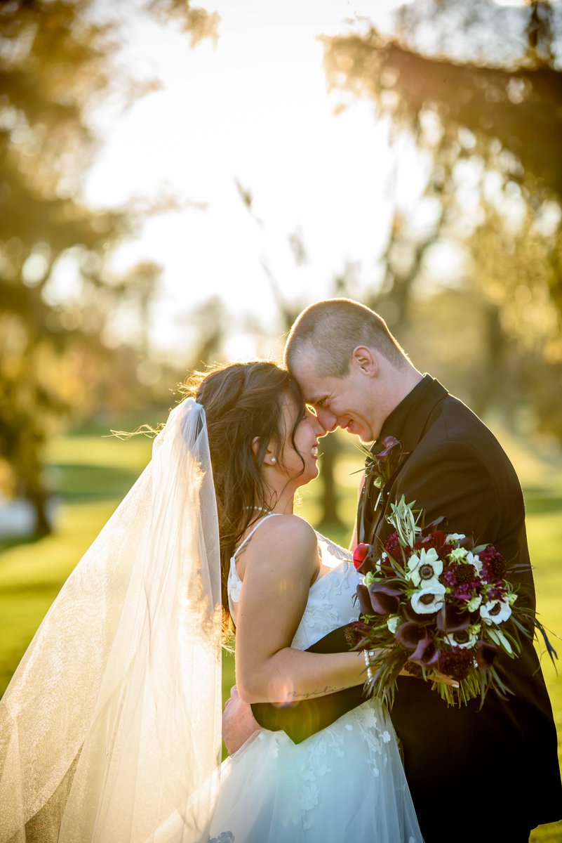 ccc1927's tweet image. When you book Concord Country Club for your special day, you get a full-service event team to make it happen! Check out our 4.8 Star review on The Knot to see what others are saying, and why you should book now! theknot.com/marketplace/co…