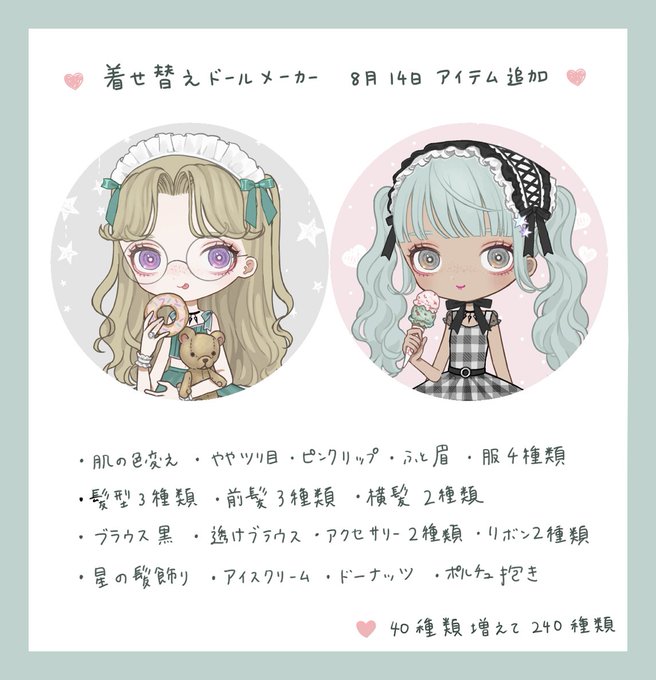 城咲ロンドンさん の人気ツイート 4 Whotwi グラフィカルtwitter分析