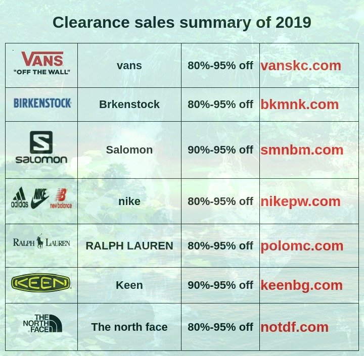 Chube's tweet photo. https://t.co/IH4XmG14OG