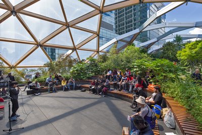 🌷🌷#LateBloom2019 LINE UP ANNOUNCMENT🌷🌷

We've teamed up with <a href="/PoplarUnion/">Poplar Union | East London Arts Venue</a> to bring you our biggest festival yet! FREE #theatre, #music, #dance &amp; #family shows at the Roof Garden in #CanaryWharf 

29th Aug - 1st Sept. Scroll down to find out more ⬇
@yourcanarywharf <a href="/thevents/">Tower Hamlets Events</a>