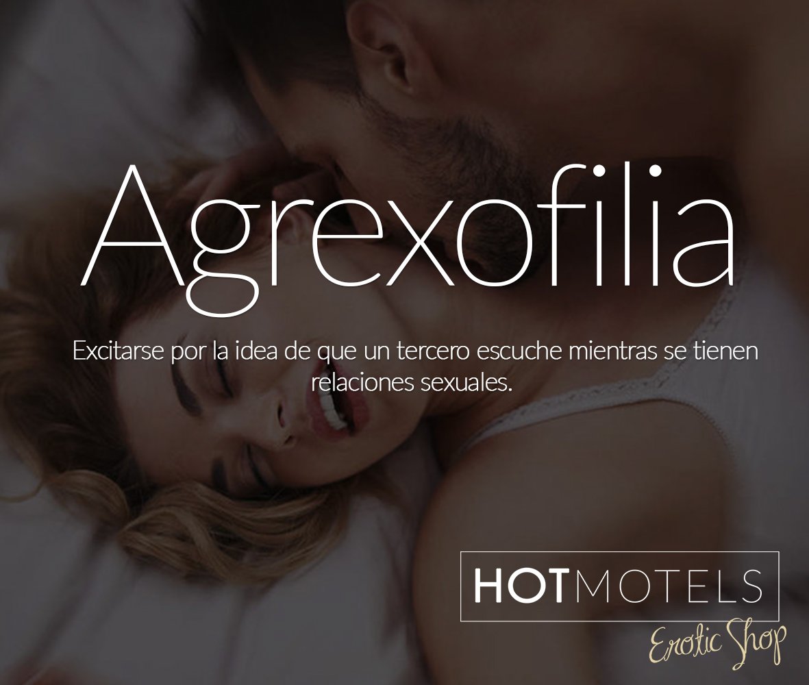 HotMotelsApp's tweet photo. Así que si te gusta el sexo escandaloso y te excita, no tienes nada de que preocuparte.

#Hotmotels #EroticShop #Agrexofilia #OMG https://t.co/xGXLIvTXzw