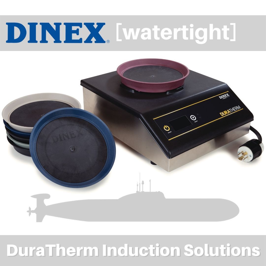 The induction base is watertight with zero exposed electrical components.

Learn More - carlislefsp.com/induction-heat…

#DuraTherm #Induction #Cooktop #Stove #Range #Safety #Heater #FoodSafety #FoodService #Kitchen #TempControl #Temperature #DINEX #CarlisleFSP #SanJamar #CFSBrands
