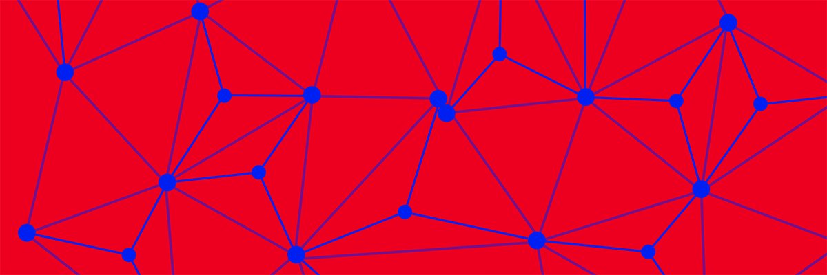 eurovision_serv's tweet image. #KeyFacts We launched a new IP-based service called 'Eurovision Flex' to enable media organisations to go live from where the news is happening in 2016. The service is still running with many new features today! Learn more: bit.ly/31rx5tN #EurovisionServices