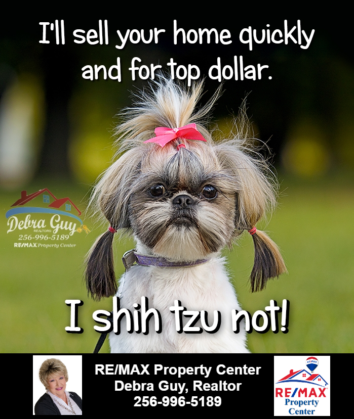 debra_guy tweet picture