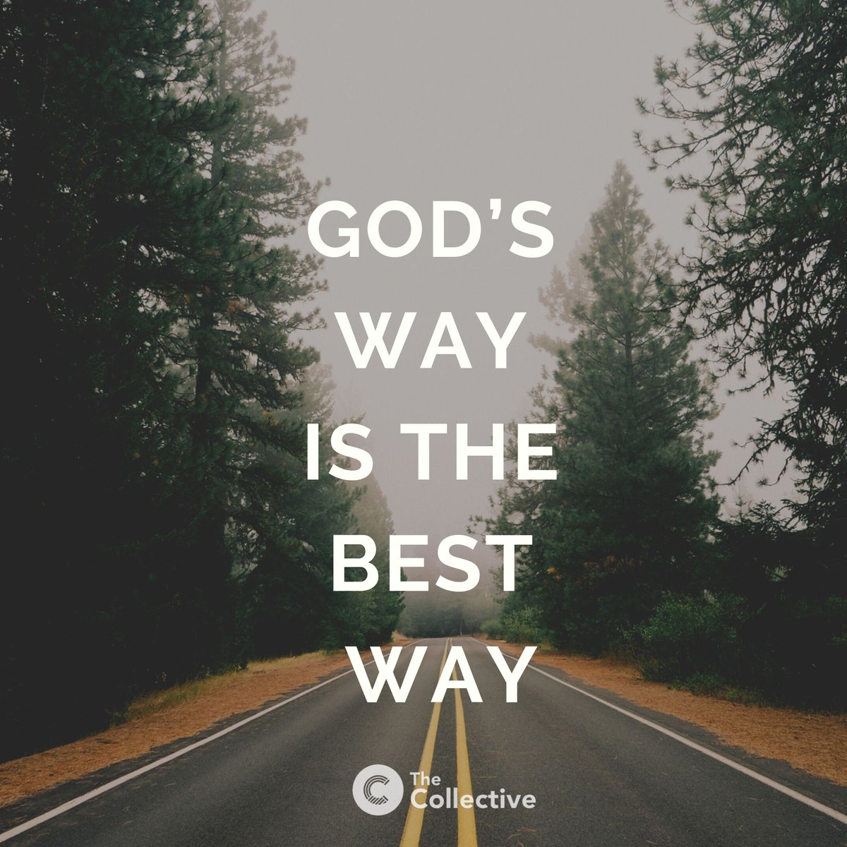 CollectiveMac's tweet image. Last night we were in 1 Peter chapter 4 learning that it is always best to obey God and His way is always the better way! If you missed last night check out our FB page and you can watch the whole service! Can’t wait to see you next week!! #BetterTogether
