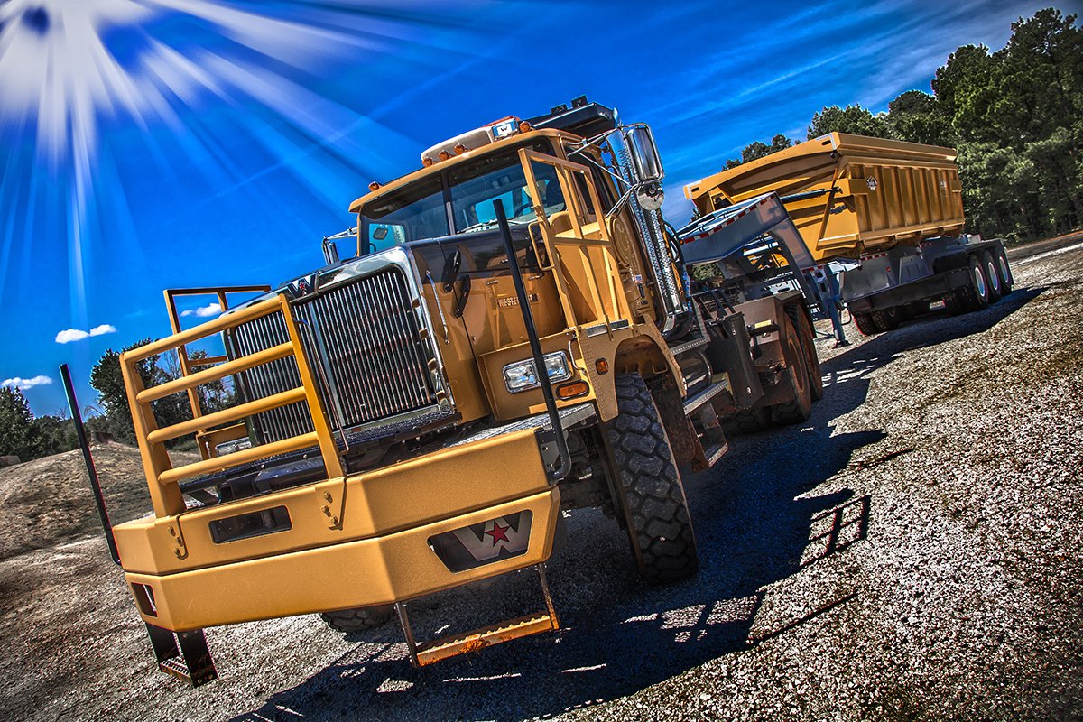 WstrnStarTrucks's tweet photo. The #XDOffroad is serious offroad equipment that tackles the most rugged environments. Where the others fall by the wayside, the XD is just getting started with several features that kick the toughness factor up a few hundred notches. Visit our website for more info. https://t.co/ByCWFSHsk5