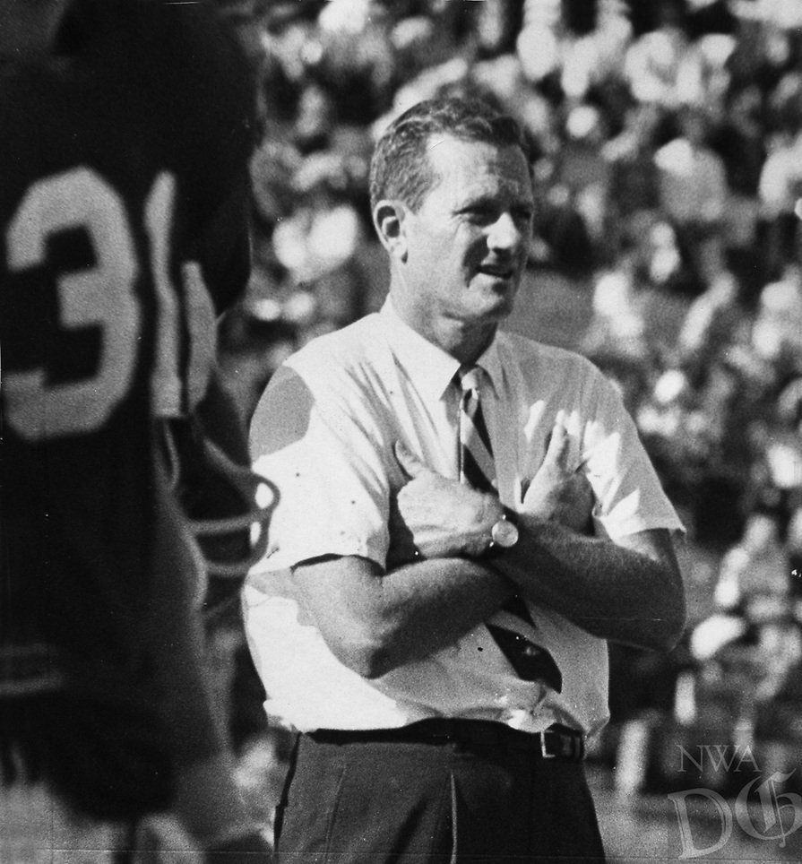 Element Studio tweet media