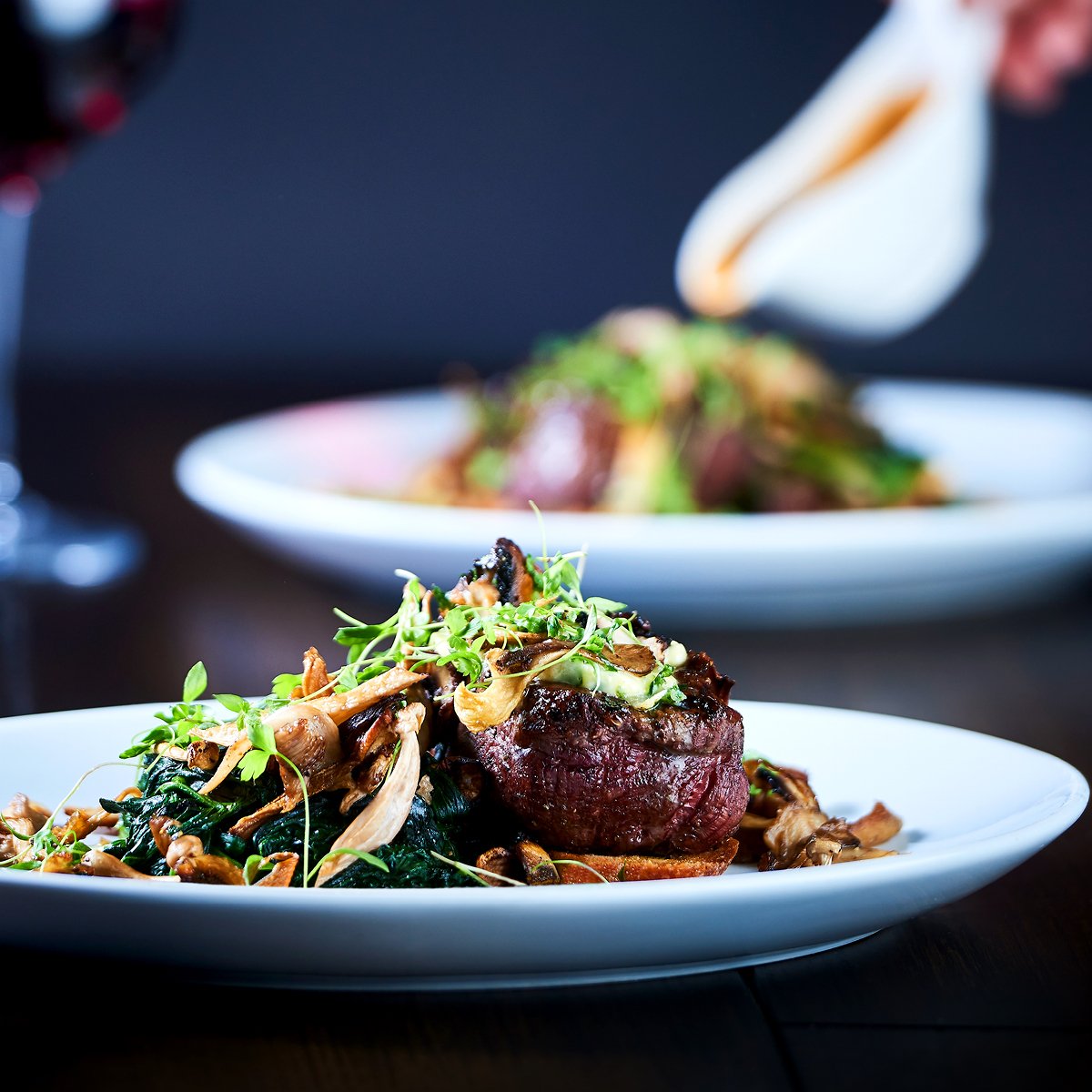 💘We've teamed up with <a href="/brumhippodrome/">Birmingham Hippodrome</a> to #Giveaway 2 tickets to <a href="/greaseuktour/">Grease Tour</a> on 21st August at 7:30pm, plus a meal for 2 at <a href="/MPW_Birmingham/">MPW Birmingham</a>. 
To enter, simply Like and RT, giveaway ends on Sunday 18th August. T&amp;C's can be found here - bit.ly/2MgffFH
#Win #GreaseInBrum