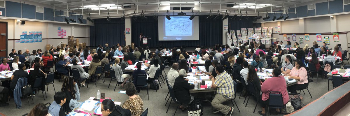GPCandI's tweet photo. Kagan campus training off to a great start! @GalenaParkISD Day 1- Cooperative Learning. It’s all about Engagement! Welcome Cloverleaf, Havard and Williamson. Have a great day of training.  #GPPD2019 https://t.co/5kIxCknNaK
